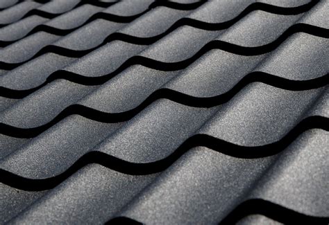 roof tile metal sheets|affordable shingle metal tile.